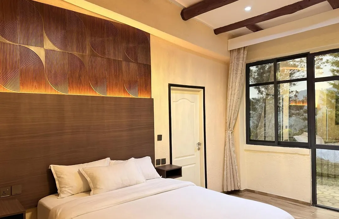 Java Boutique Hotel-1