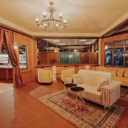 Java Boutique Hotel-2