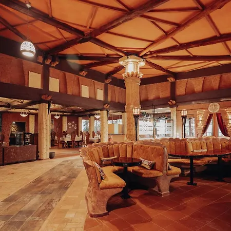 Java Boutique Hotel-3