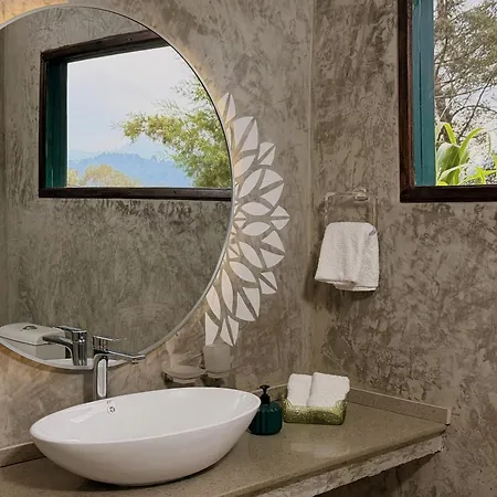 Java Boutique Hotel-3